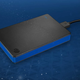 Image for article titled The Best Holiday 2020 Gaming Gifts to Boost Your Generosity Stats